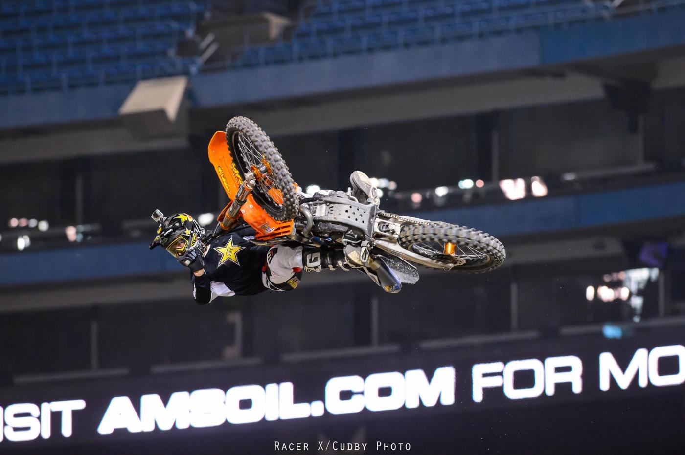 Tedesco-TorontoSX14-Cudby-009