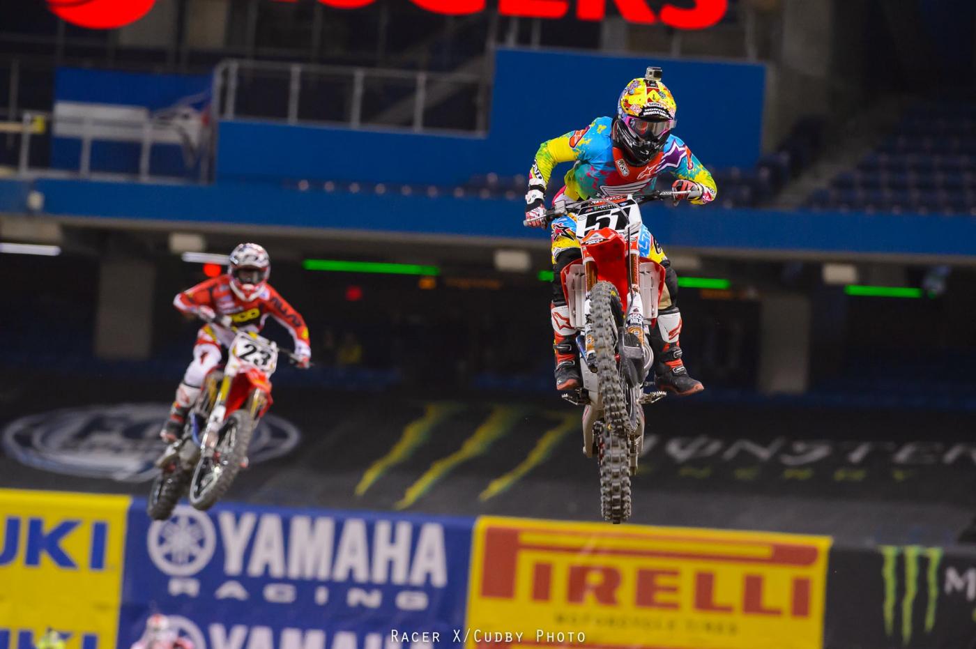 Barcia-TorontoSX14-Cudby-017