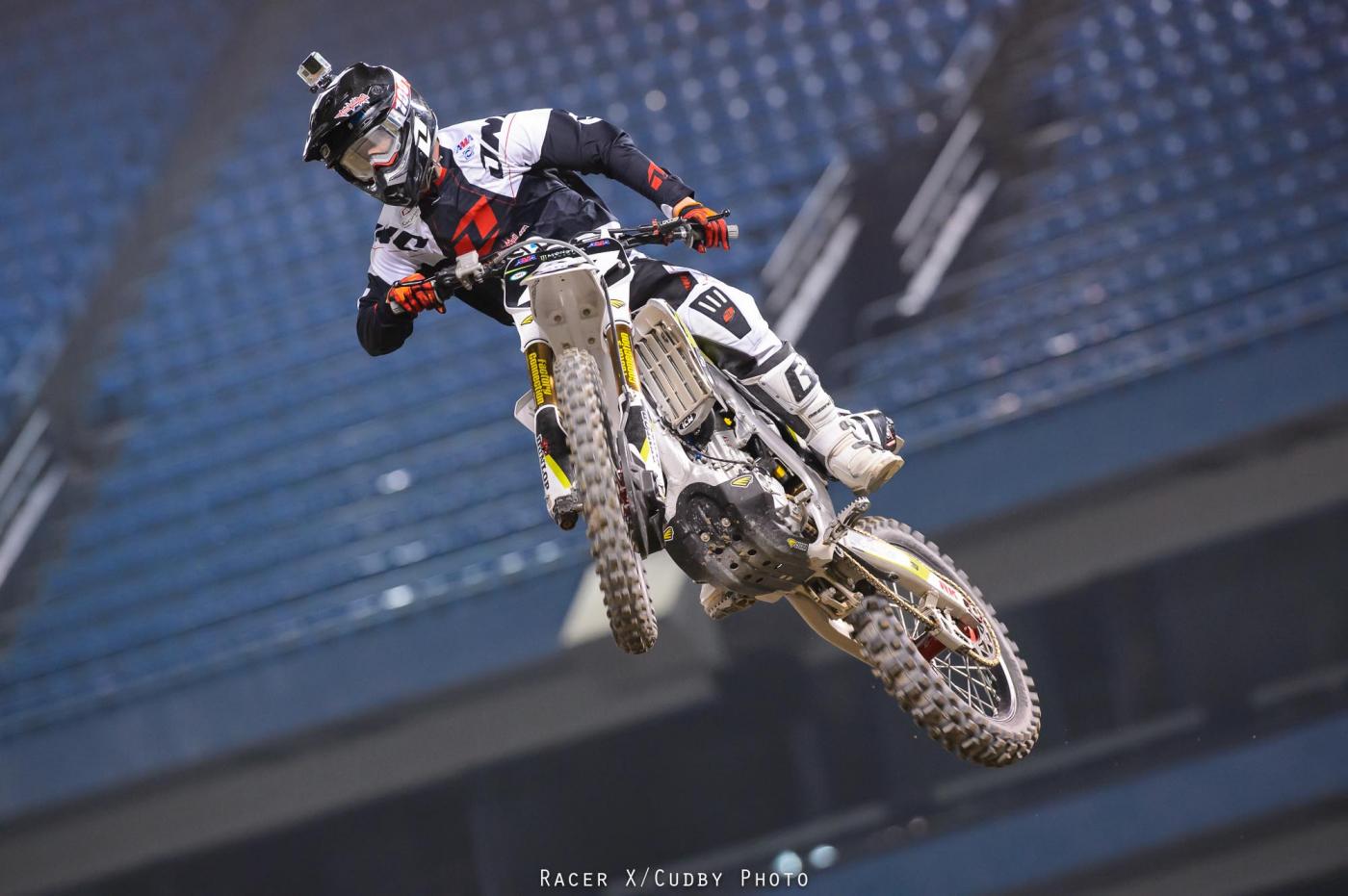 Peters-TorontoSX14-Cudby-004