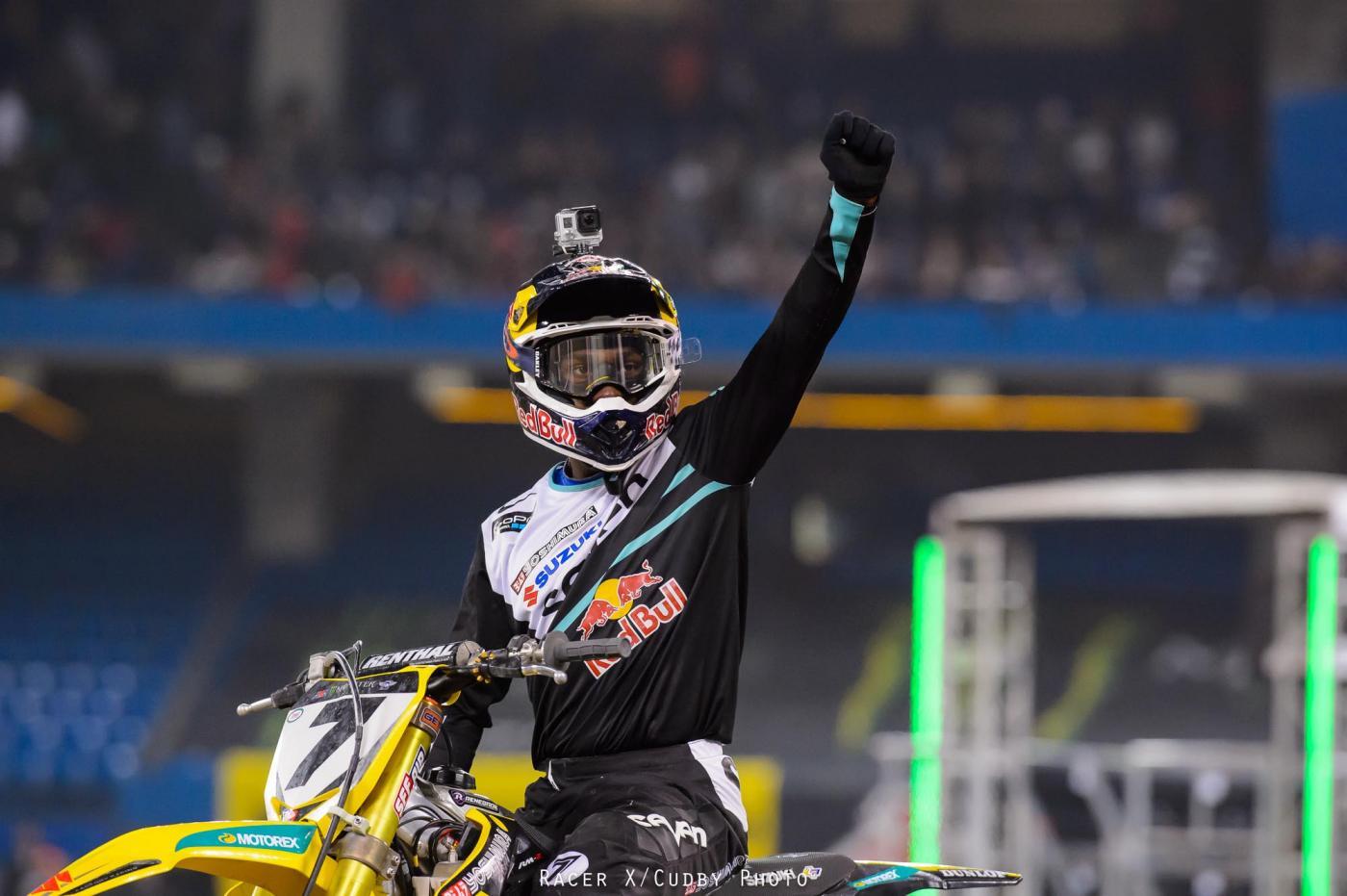 StewartJ-TorontoSX14-Cudby-160