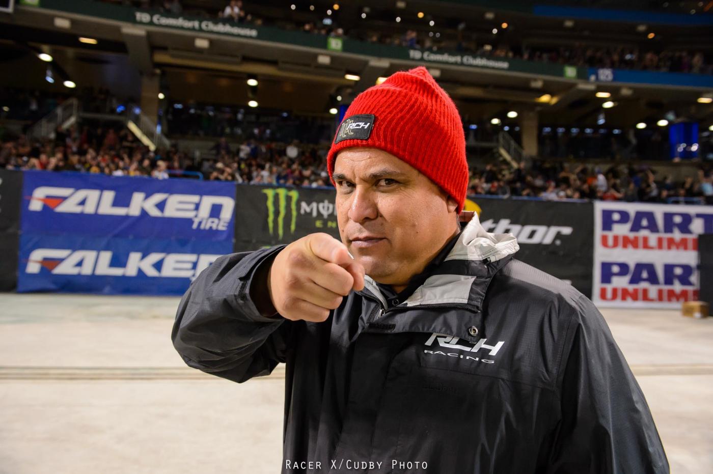 Misc-TorontoSX14-Cudby-198