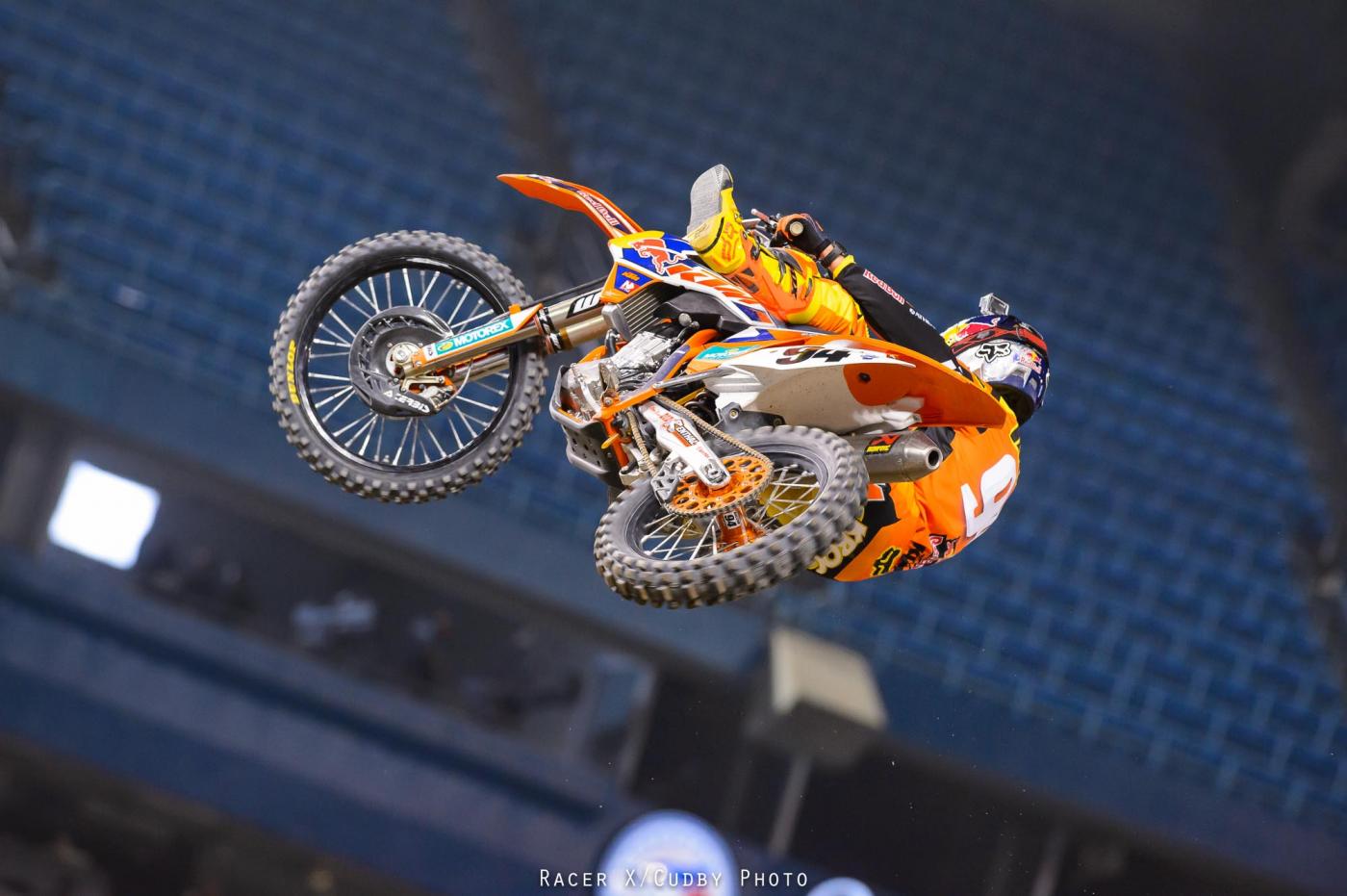 Roczen-TorontoSX14-Cudby-078