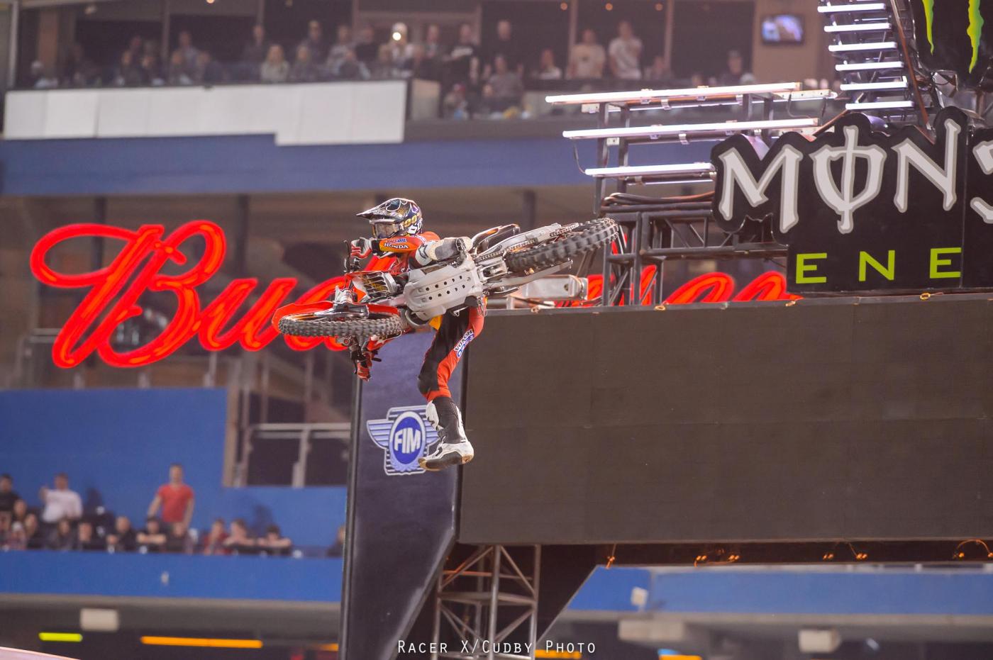 Bogle-TorontoSX14-Cudby-116