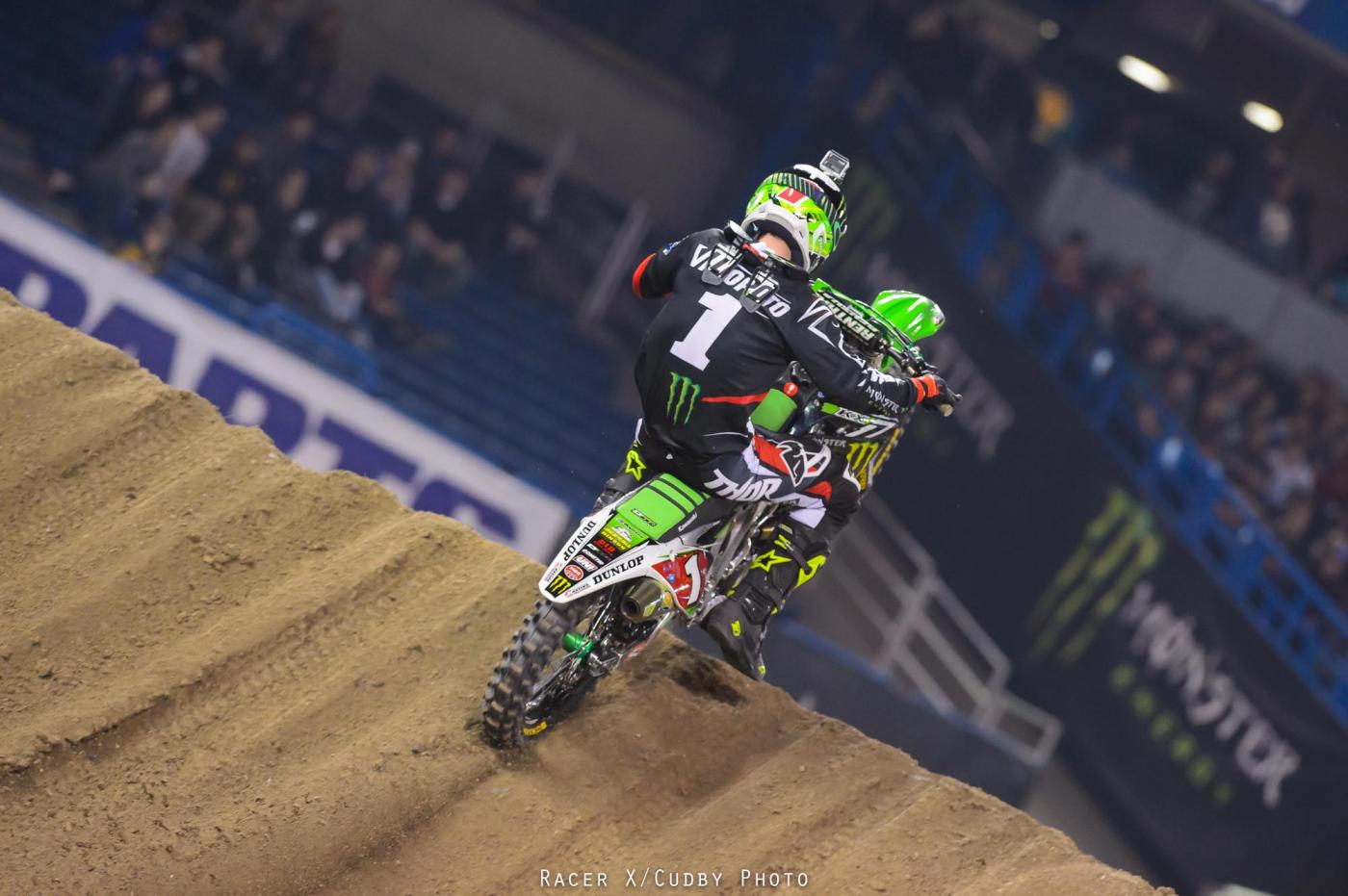 Villopoto-TorontoSX14-Cudby-034