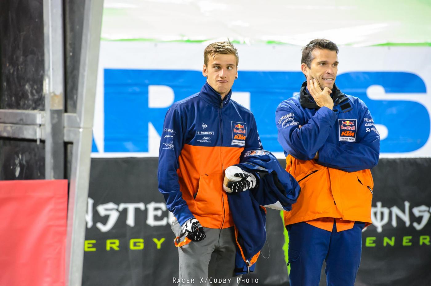 Roczen-TorontoSX14-Cudby-164