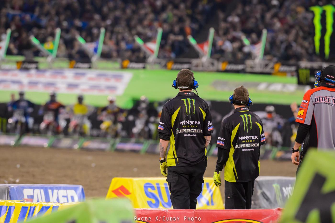 Misc-TorontoSX14-Cudby-116