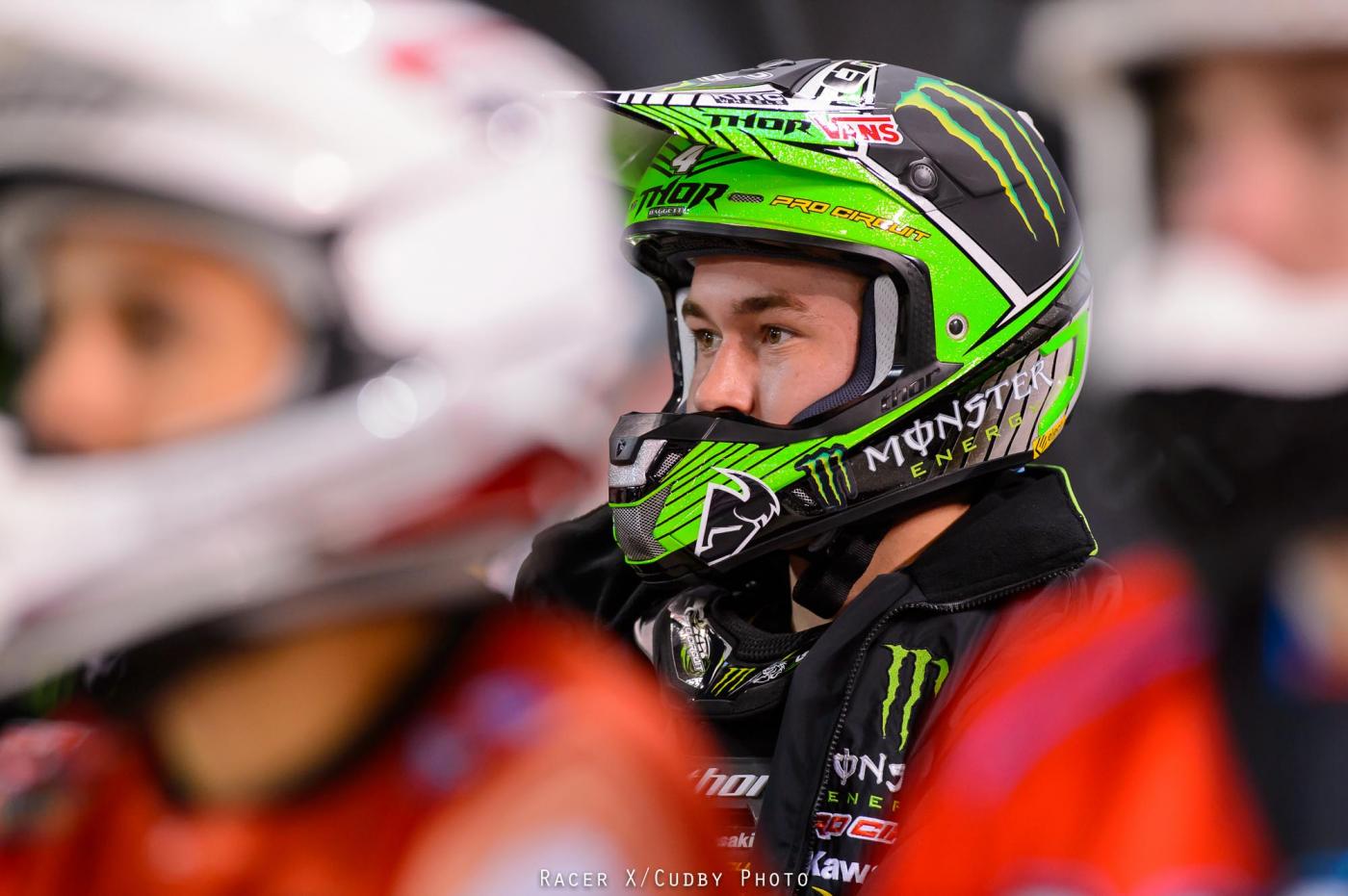 Baggett-TorontoSX14-Cudby-010