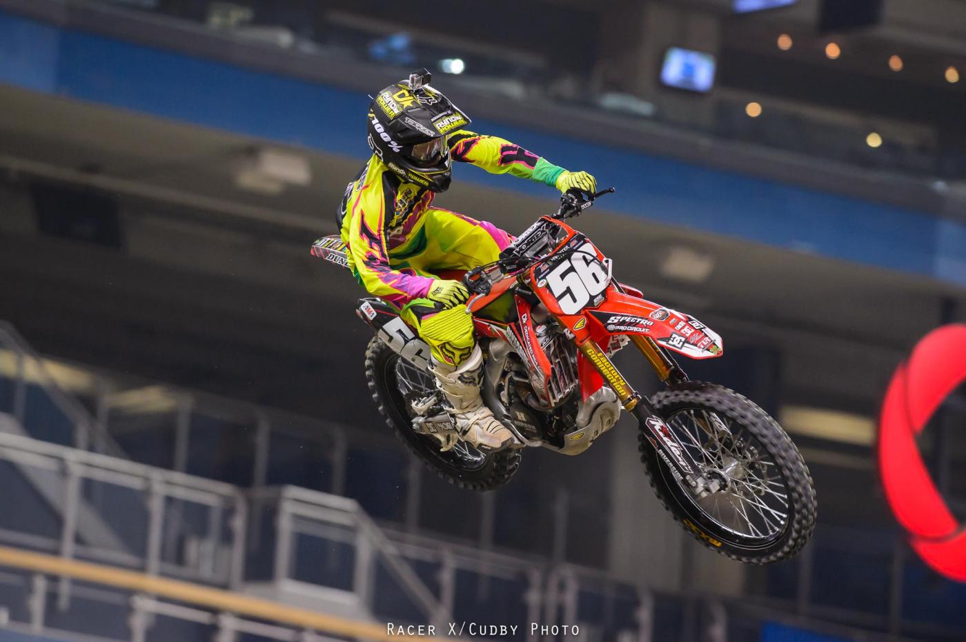 Decotis-TorontoSX14-Cudby-007