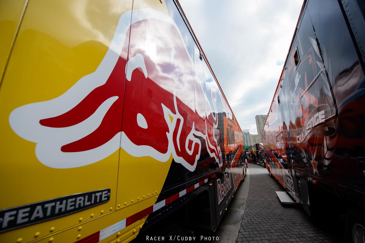 Dungey-TorontoSX14-Cudby-145