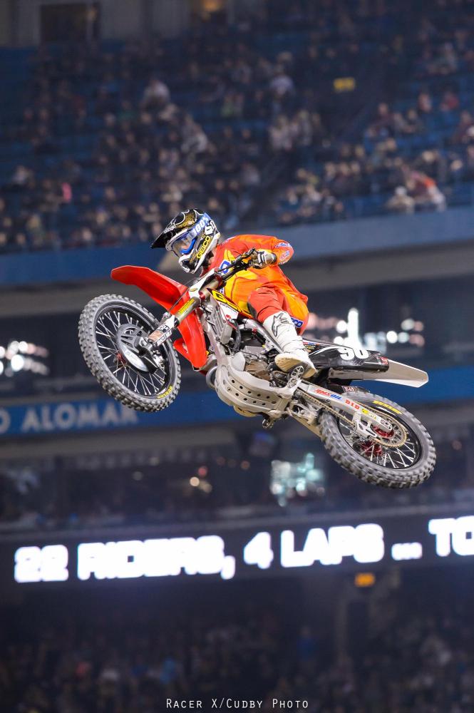 Bisceglia-TorontoSX14-Cudby-043