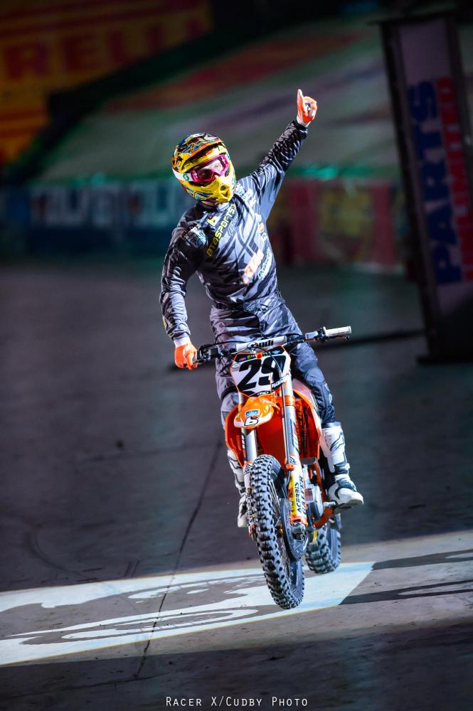 Short-TorontoSX14-Cudby-050