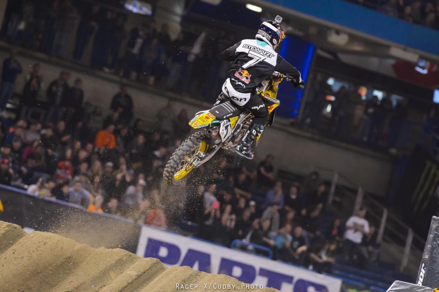 StewartJ-TorontoSX14-Cudby-118