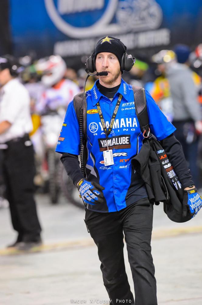 Misc-TorontoSX14-Cudby-013