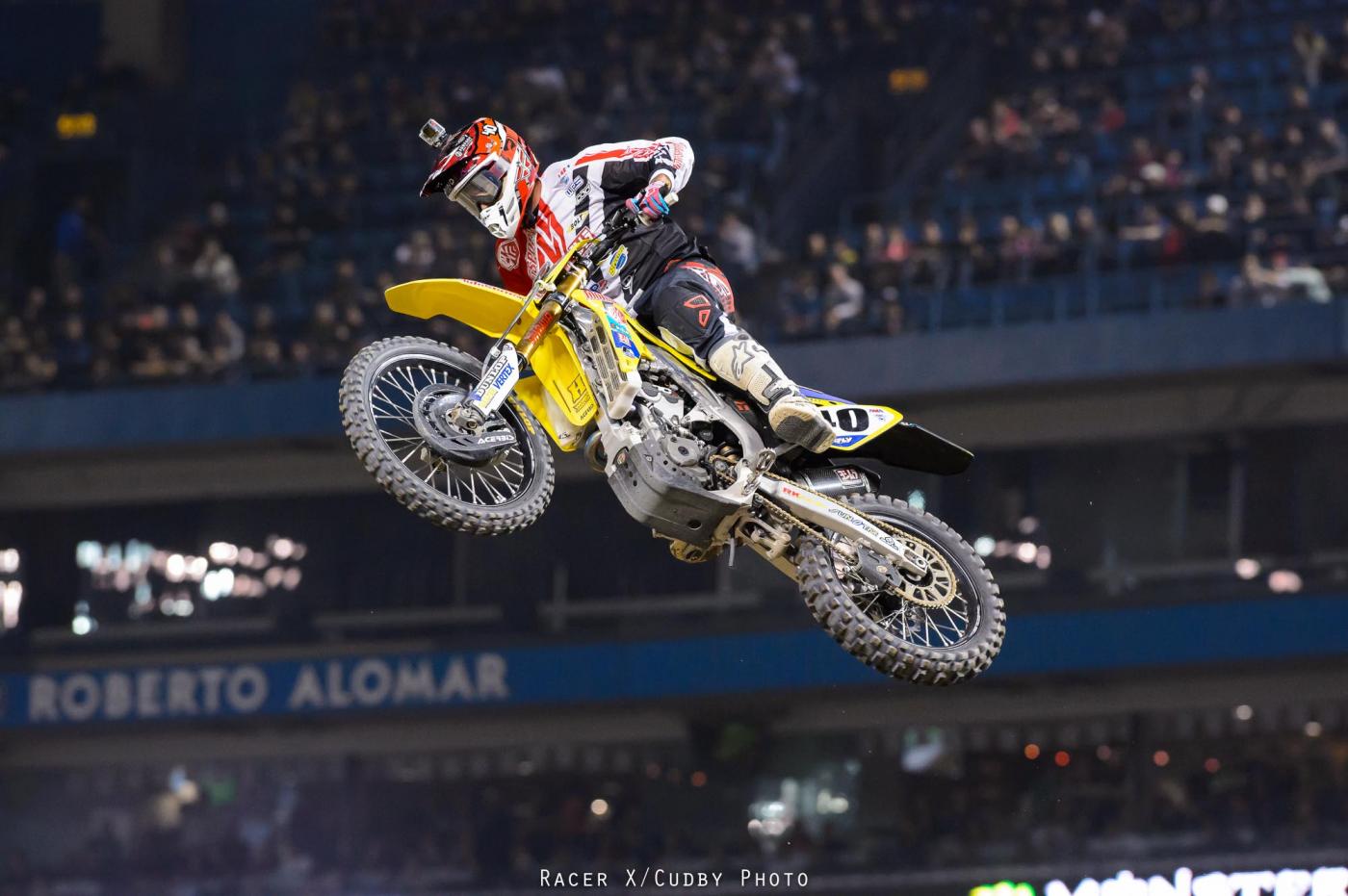 Peick-TorontoSX14-Cudby-036