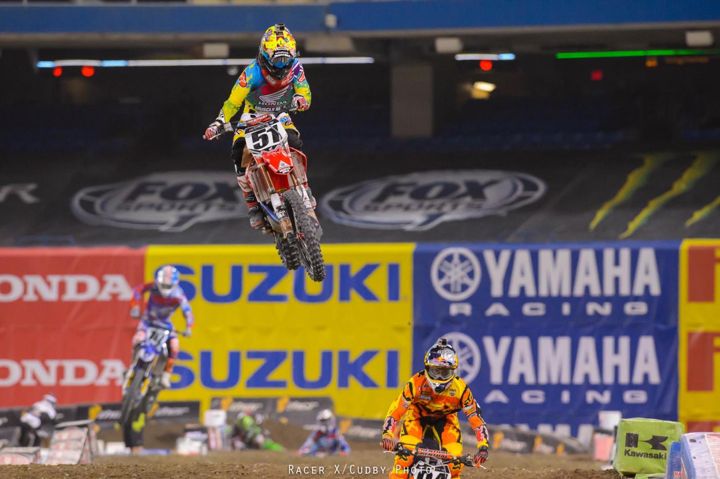 Barcia-TorontoSX14-Cudby-081
