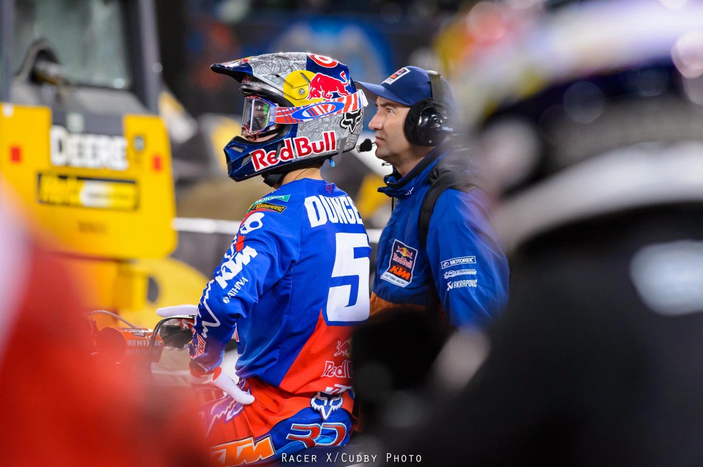Dungey-TorontoSX14-Cudby-012