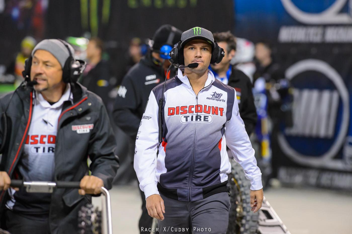 Reed-TorontoSX14-Cudby-005