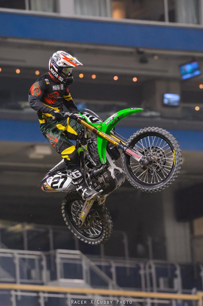 Wey-TorontoSX14-Cudby-023