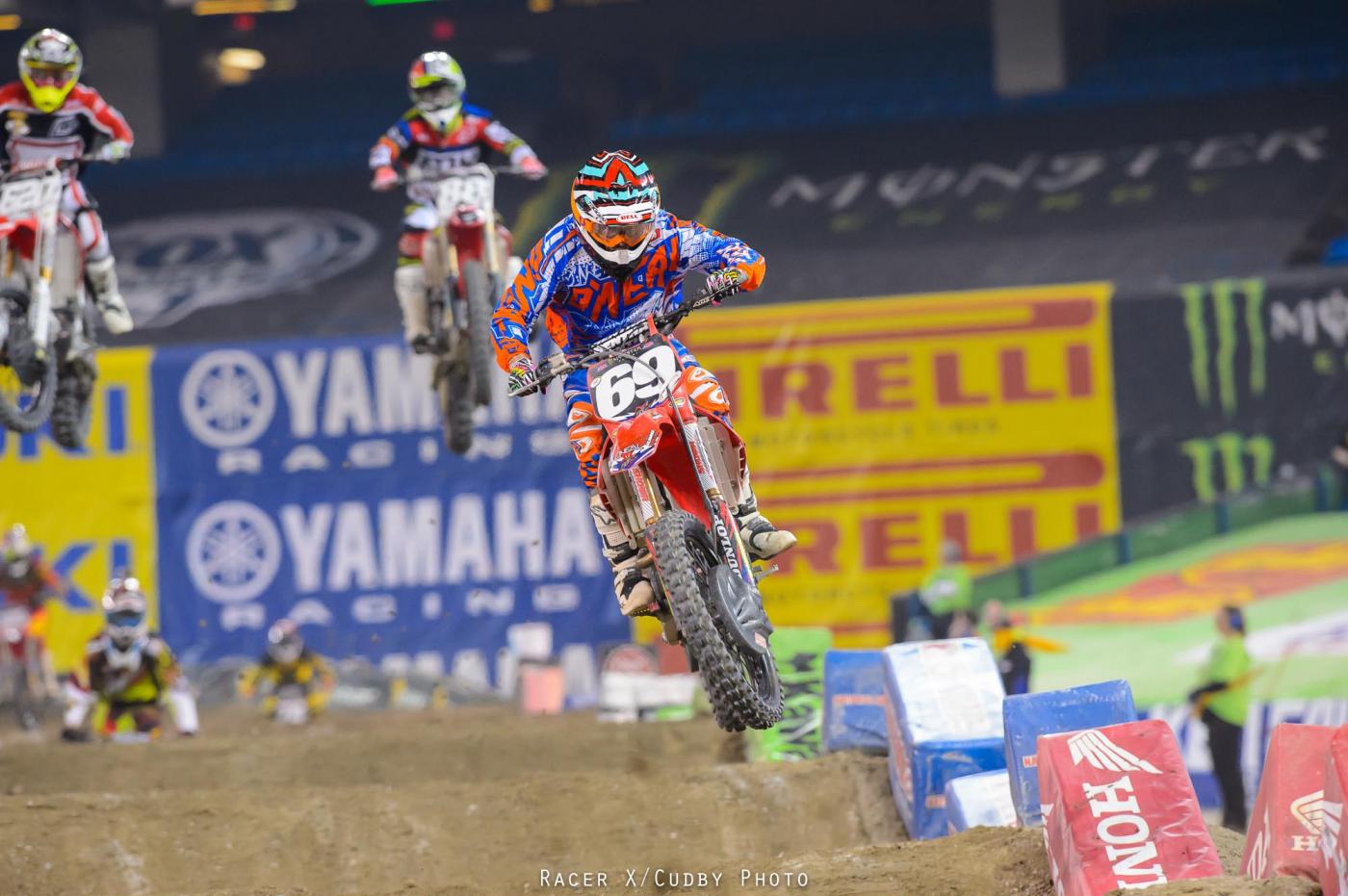 Kilbarger-TorontoSX14-Cudby-004