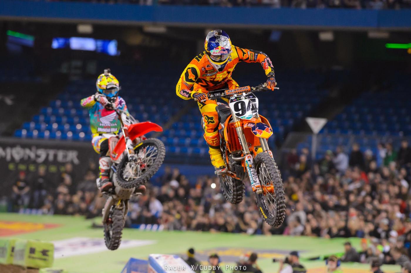 Roczen-TorontoSX14-Cudby-121