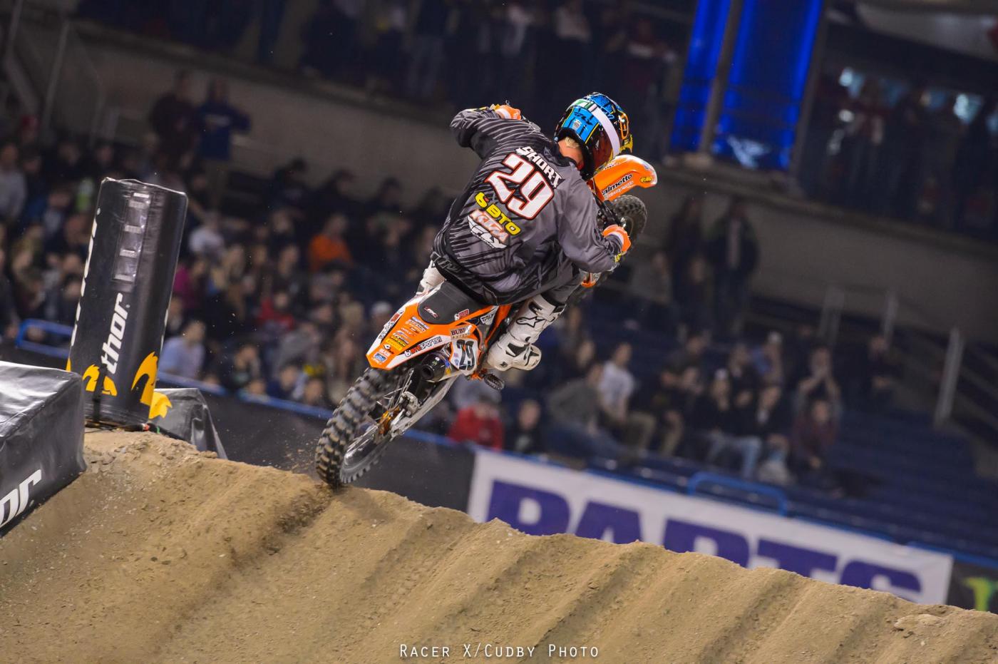 Short-TorontoSX14-Cudby-066