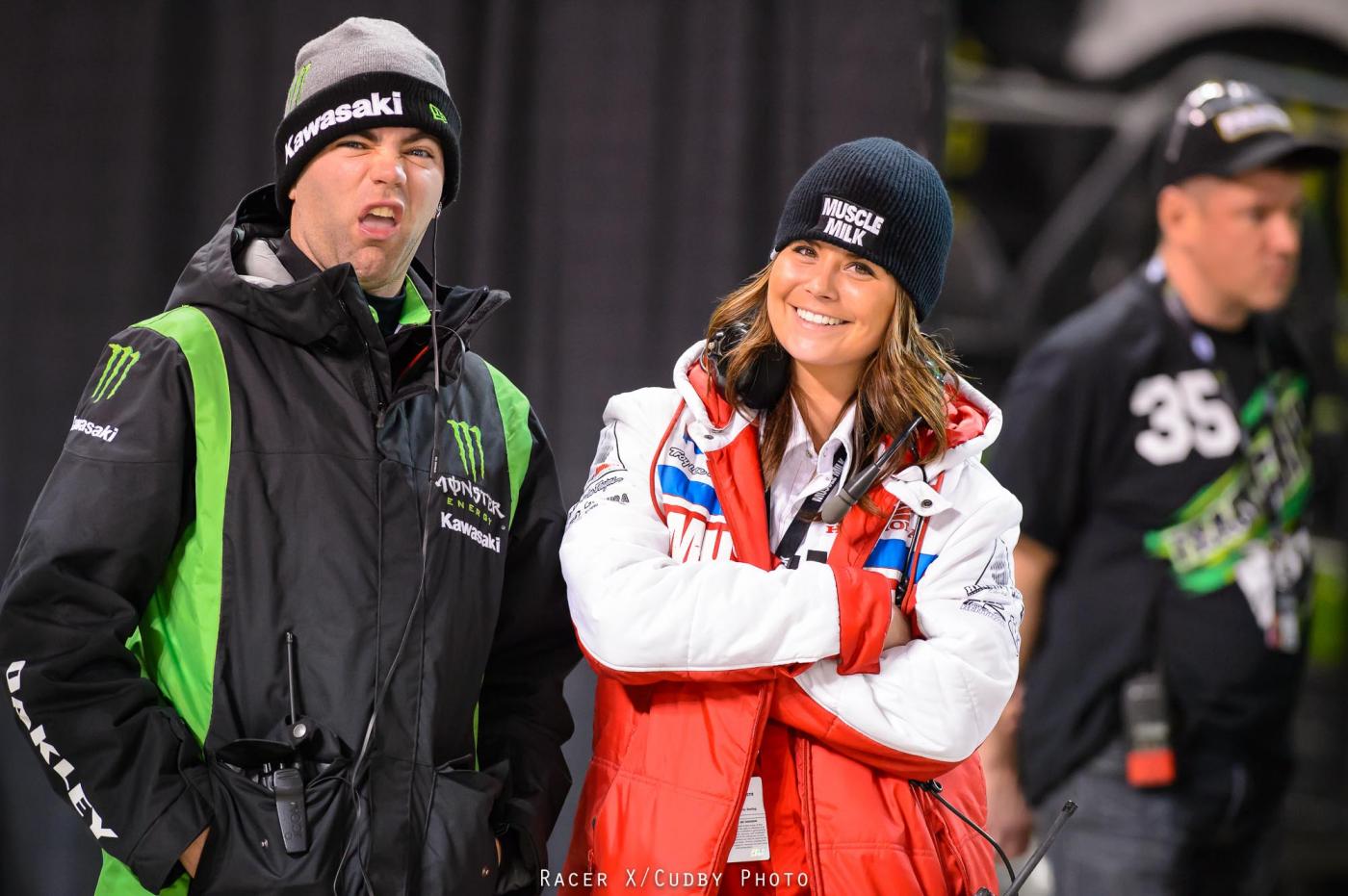 Misc-TorontoSX14-Cudby-146