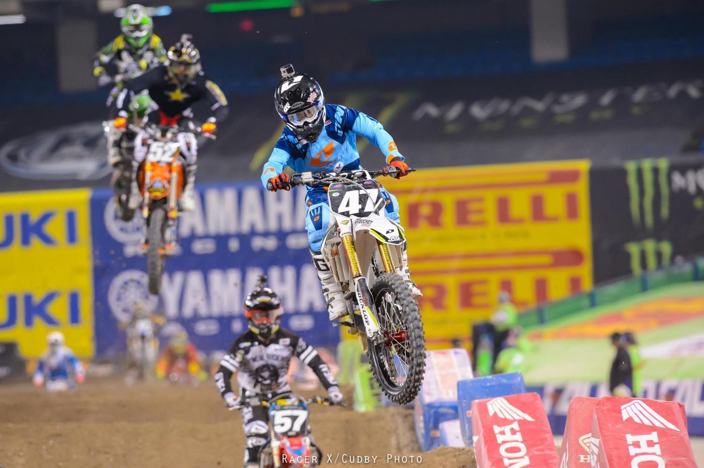 Peters-TorontoSX14-Cudby-013