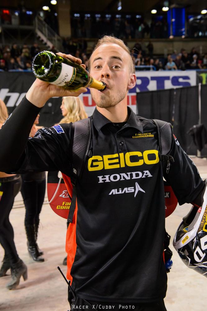 Bogle-TorontoSX14-Cudby-209