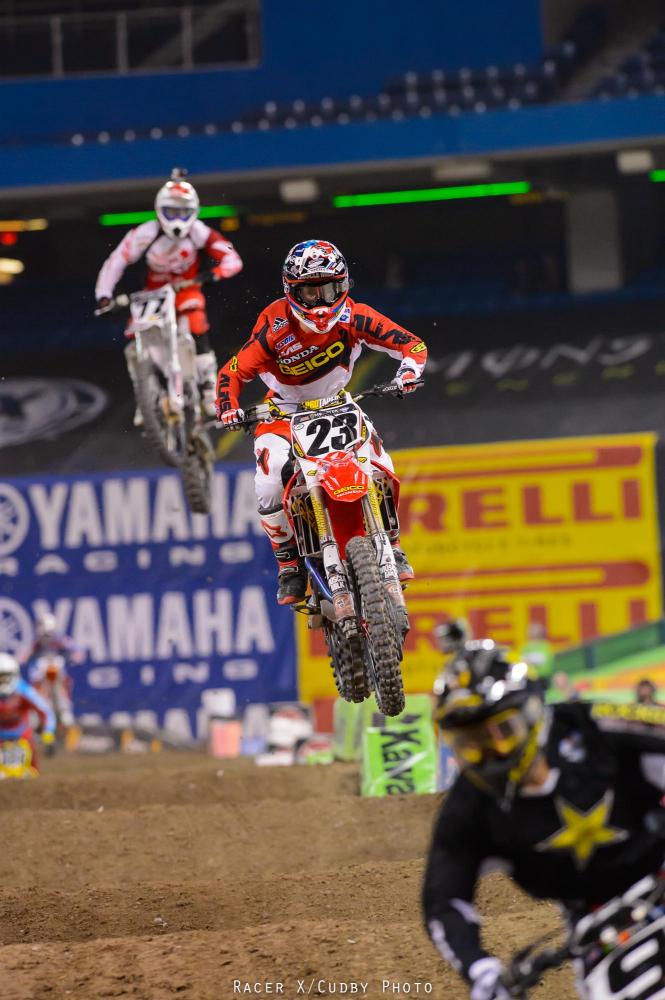 HahnW-TorontoSX14-Cudby-001