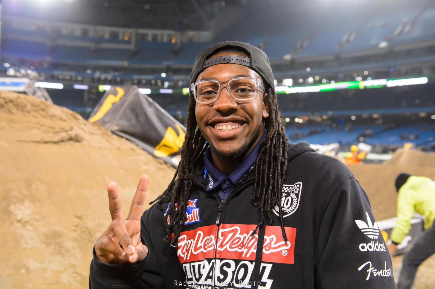 StewartM-TorontoSX14-Cudby-002