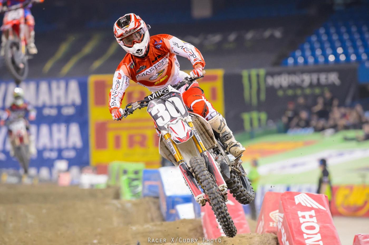 Cunningham-TorontoSX14-Cudby-016