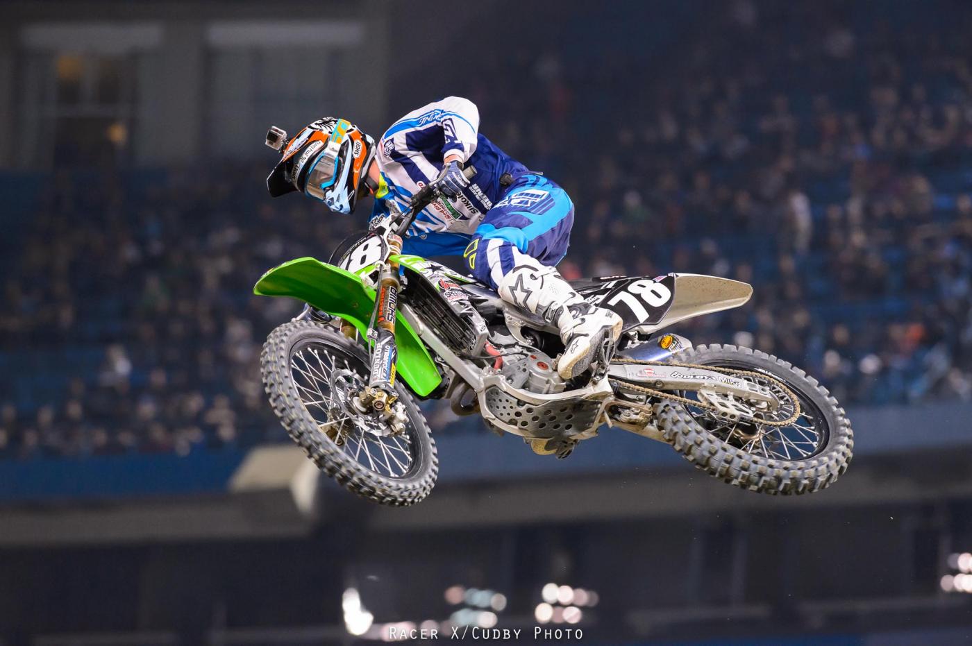 Lemoine-TorontoSX14-Cudby-063