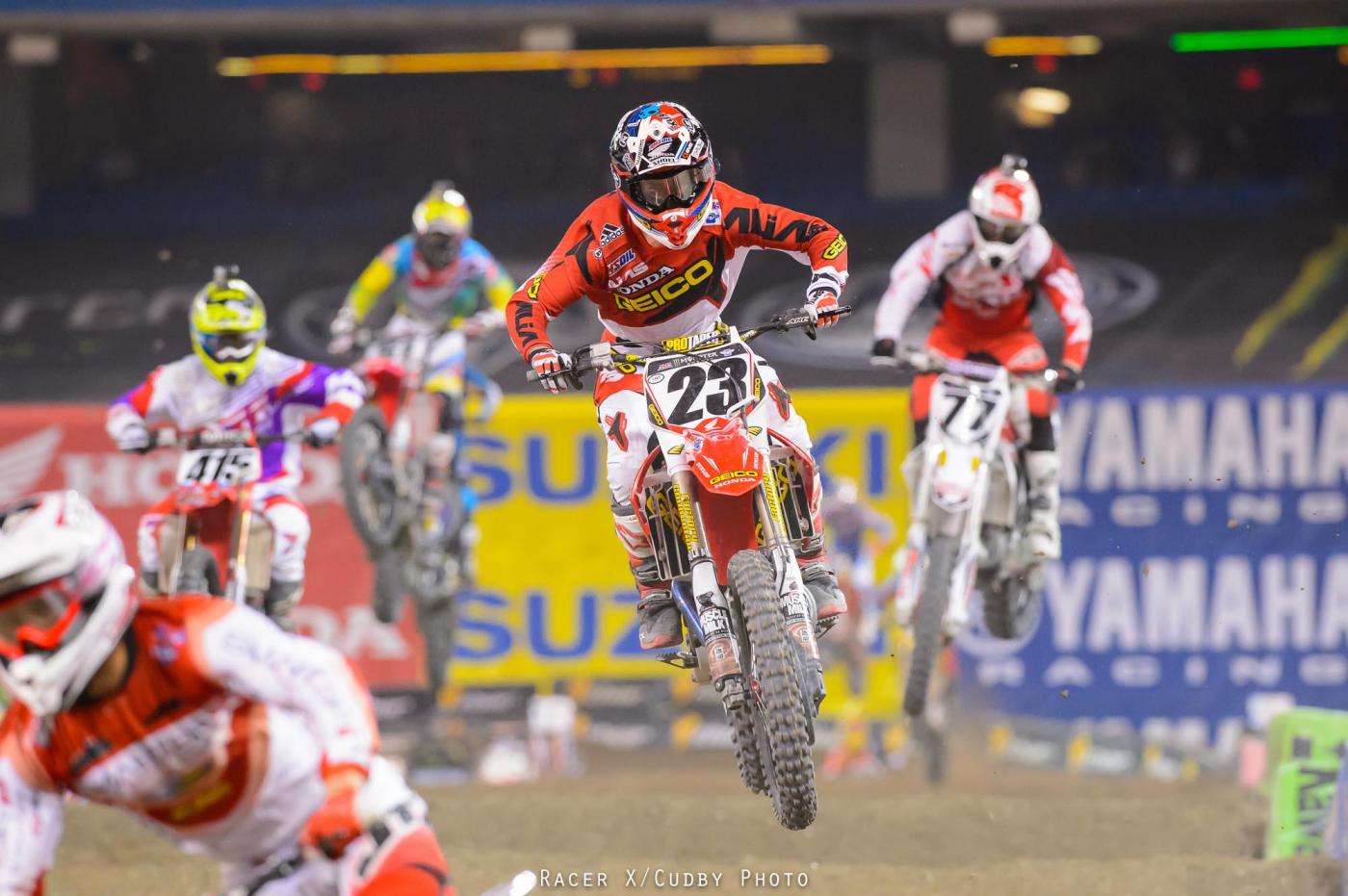 HahnW-TorontoSX14-Cudby-038
