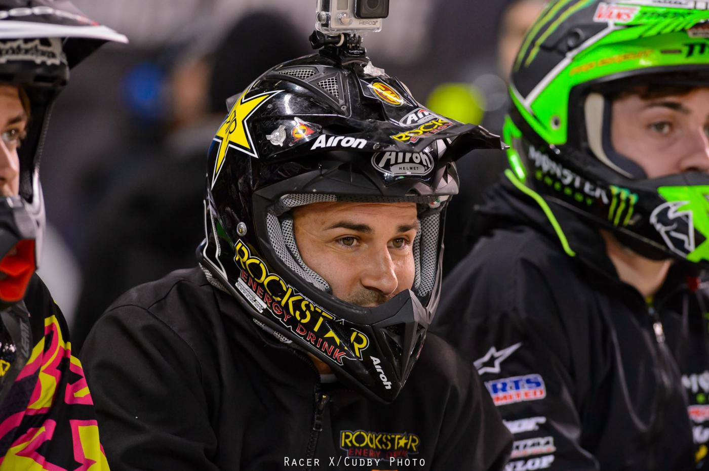 Tedesco-TorontoSX14-Cudby-005