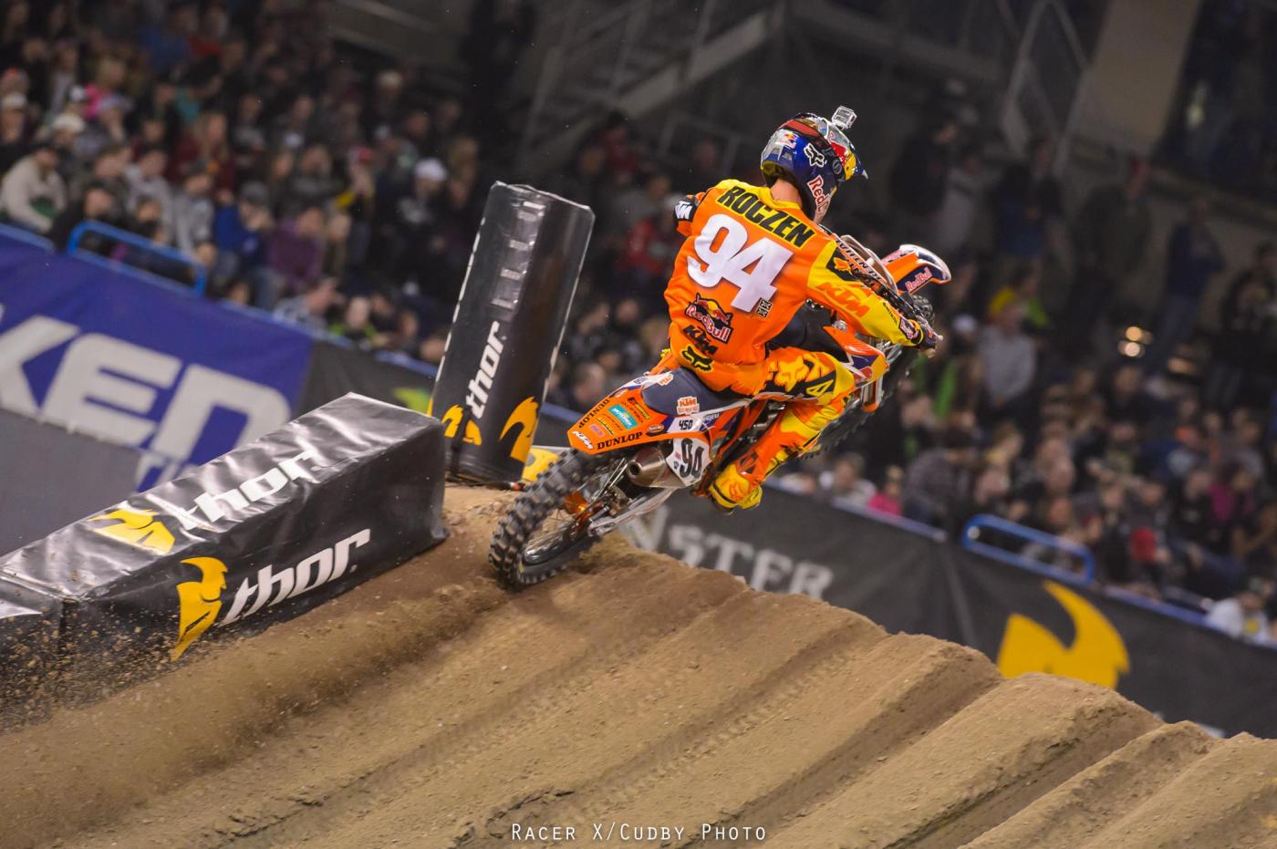 Roczen-TorontoSX14-Cudby-160