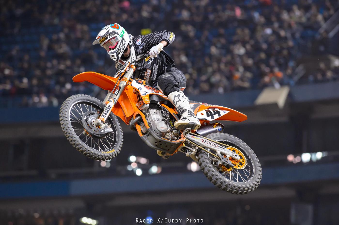 Goerke-TorontoSX14-Cudby-048