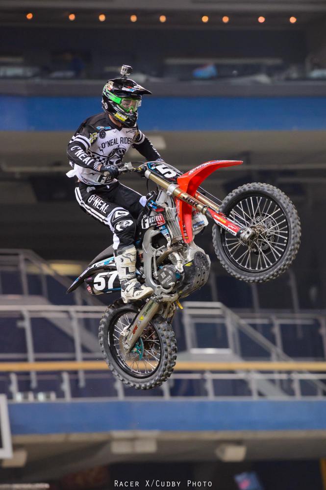 Catanzaro-TorontoSX14-Cudby-005
