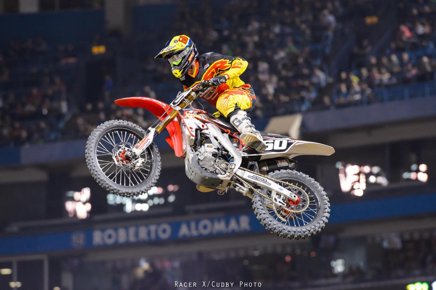 Richardson-TorontoSX14-Cudby-021