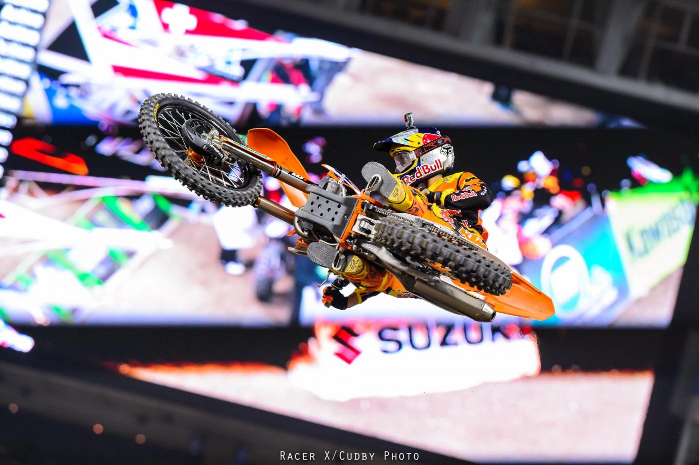 Roczen-TorontoSX14-Cudby-066