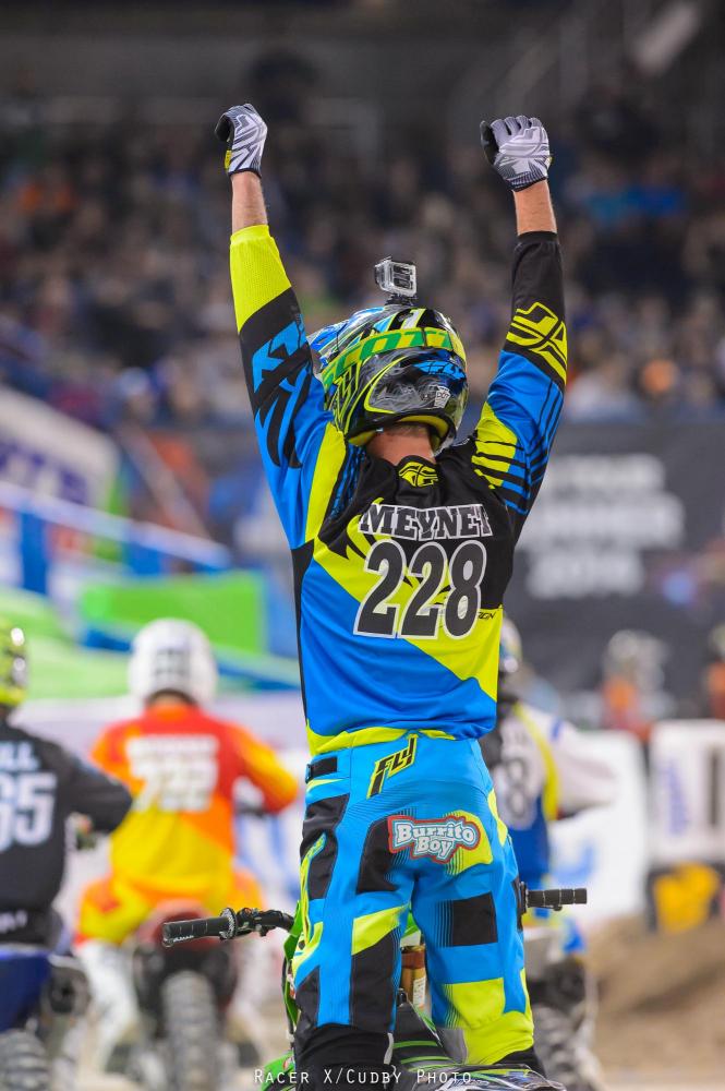 Misc-TorontoSX14-Cudby-131