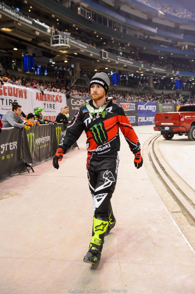 Villopoto-TorontoSX14-Cudby-147