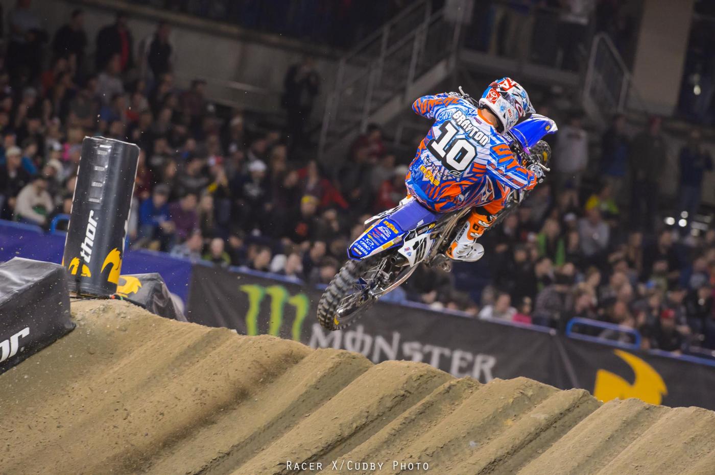 Brayton-TorontoSX14-Cudby-076