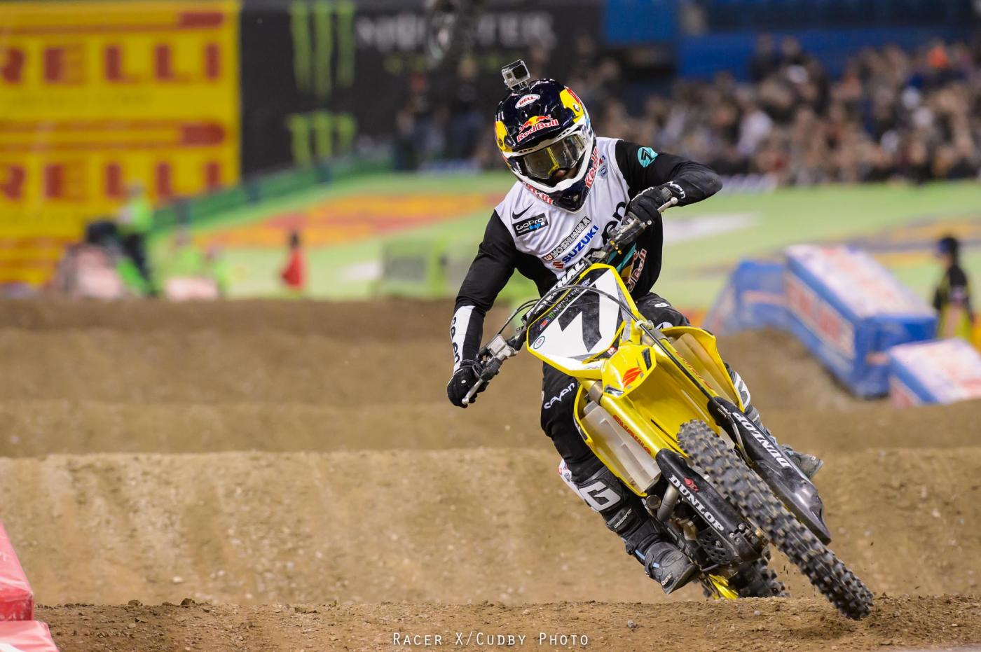 StewartJ-TorontoSX14-Cudby-086