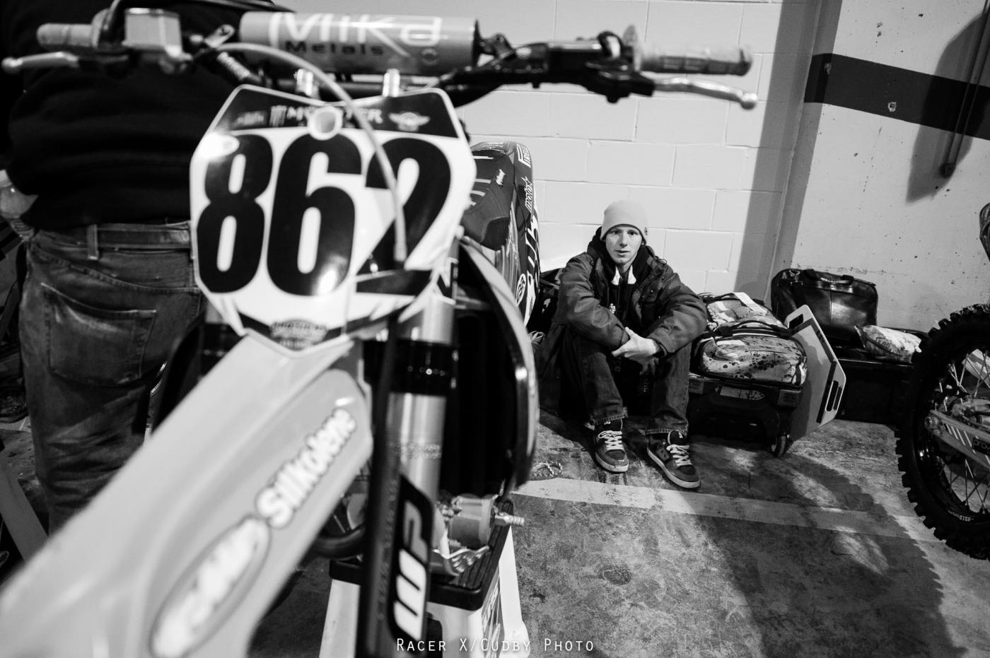 Misc-TorontoSX14-Cudby-162