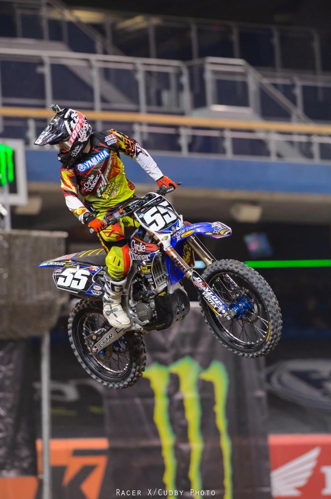 MartinA-TorontoSX14-Cudby-006