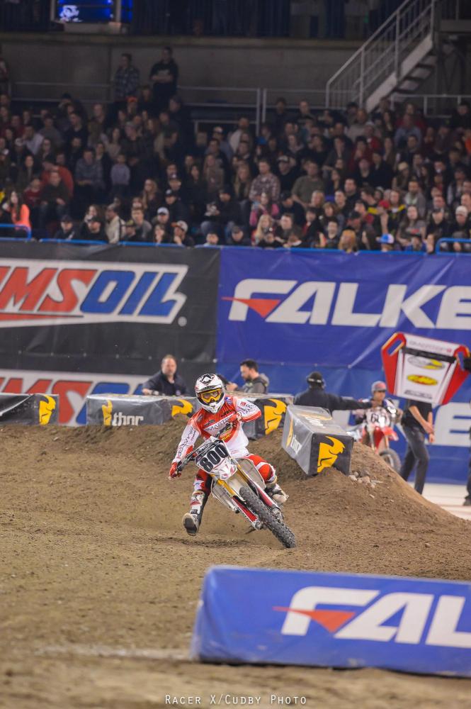 Alessi-TorontoSX14-Cudby-035