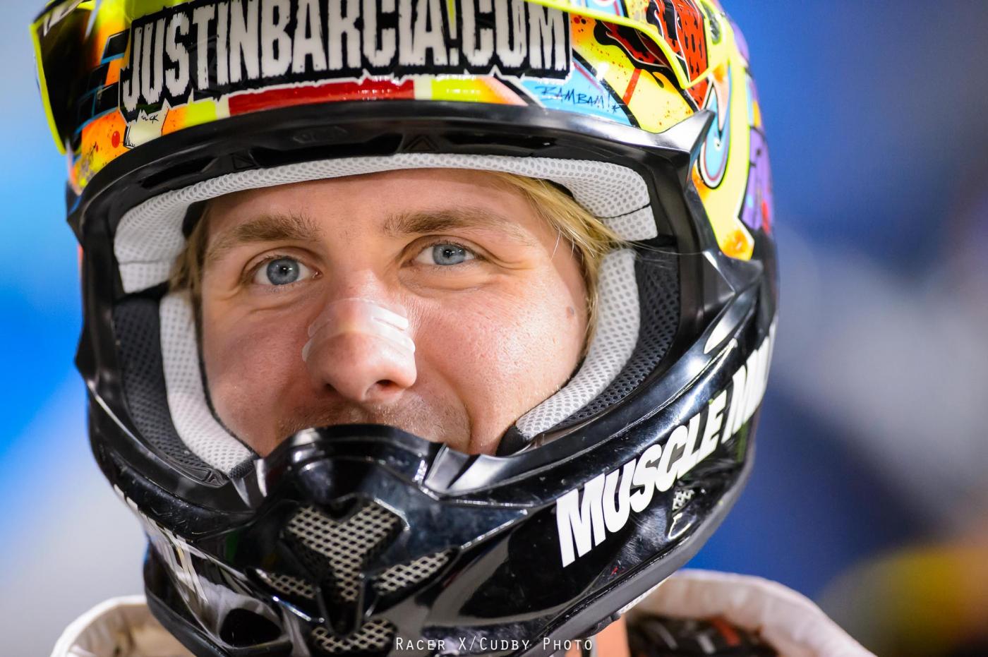 Barcia-TorontoSX14-Cudby-004