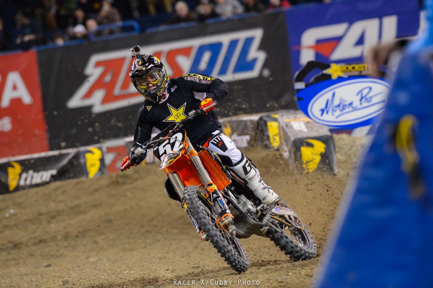 Thompson-TorontoSX14-Cudby-024