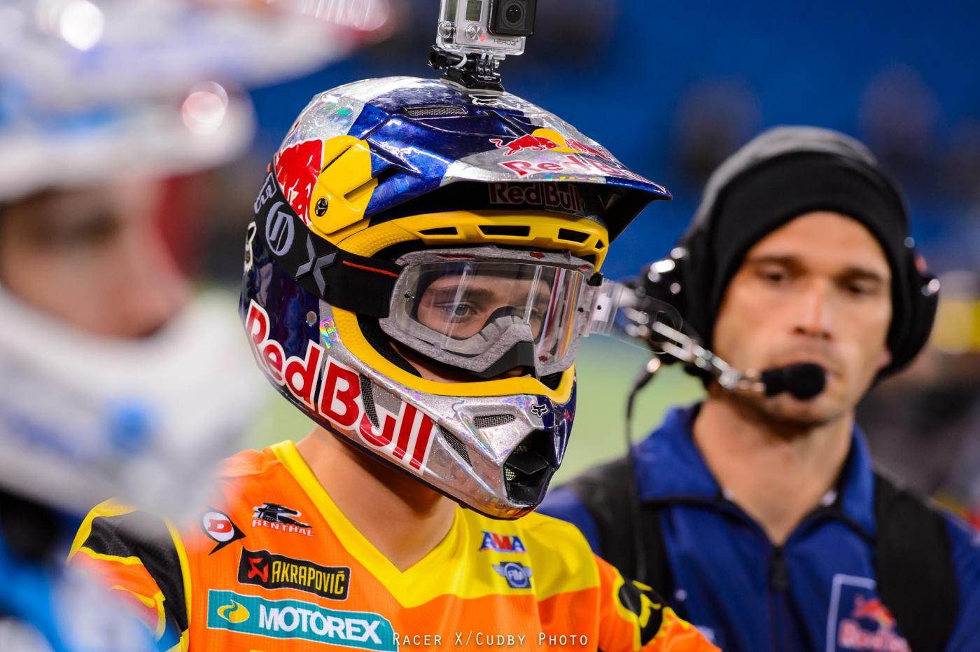Roczen-TorontoSX14-Cudby-013