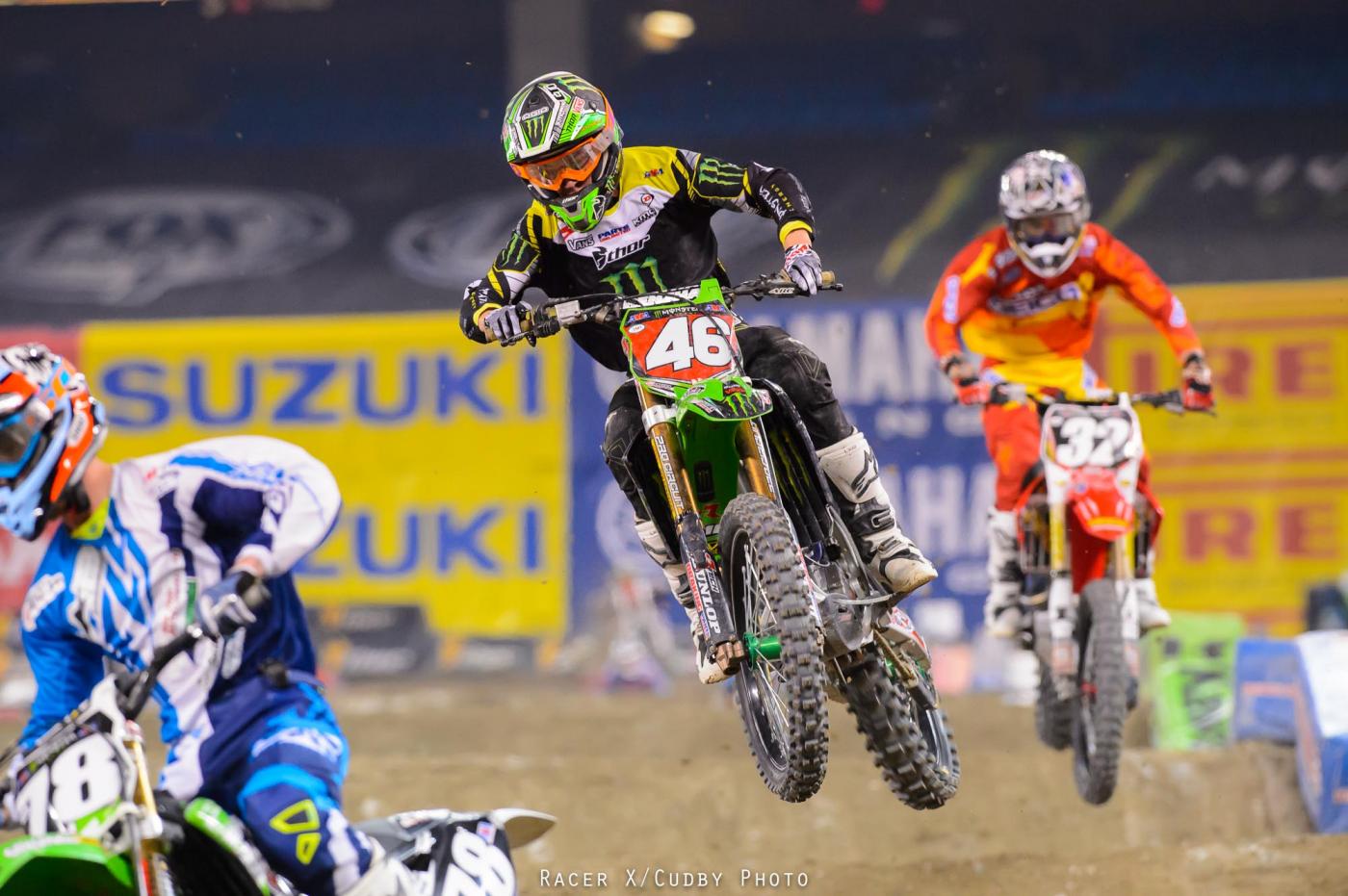 Cianciarulo-TorontoSX14-Cudby-068